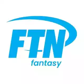 FTN Fantasy