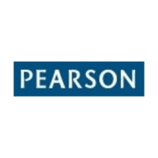 Pearson Education (FTPress.com) logo
