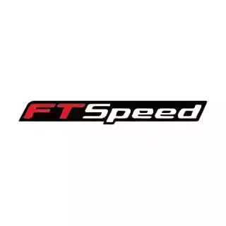 FTspeed