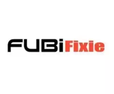 FUBi fixie