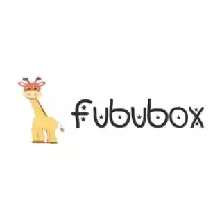 FubuBox