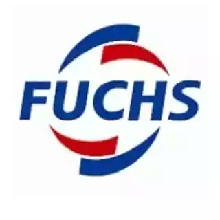 Fuchs 