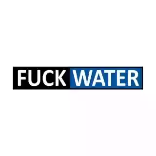 FuckWater