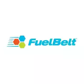 Fuelbelt