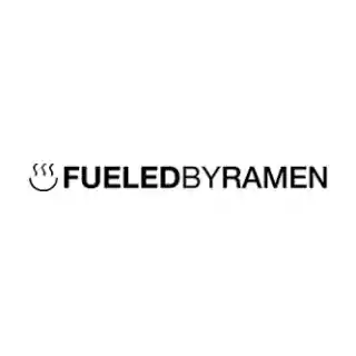 Fueled by Ramen