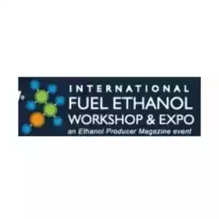 Fuel Ethanol Workshop & Expo