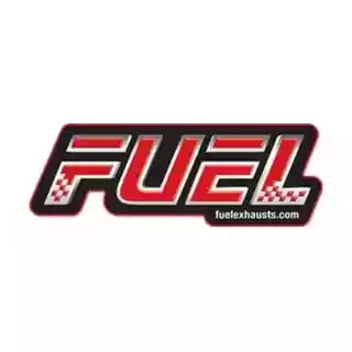 Fuel Exhausts