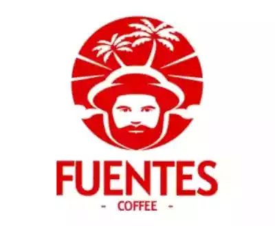 Fuentes Coffee