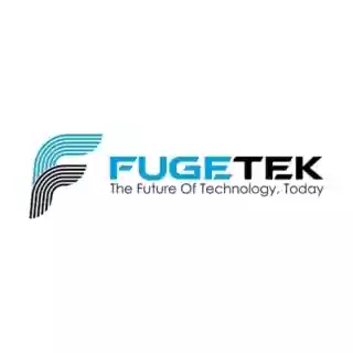 Fugetek