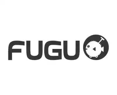 Fugu Luggage