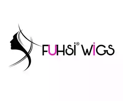 FUHSI WIGS