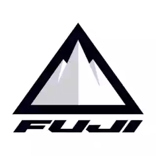 Fuji Bikes