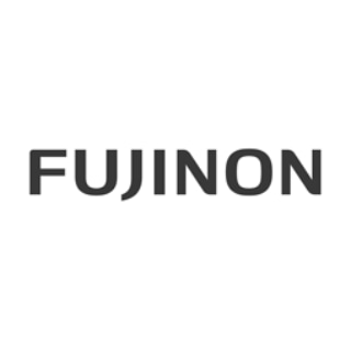 Fujinon Cine Lenses