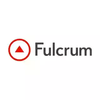 Fulcrum