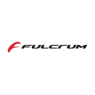 Fulcrum Wheels