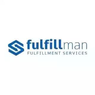 Fulfillman