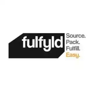 Fulfyld