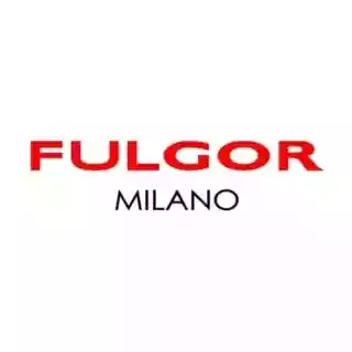 Fulgor Milano