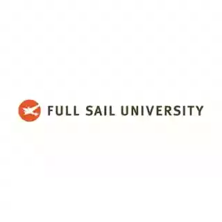 Full Sail University