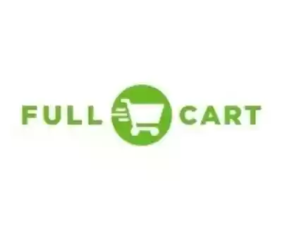 Full Cart