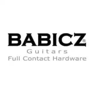Babicz Guitars