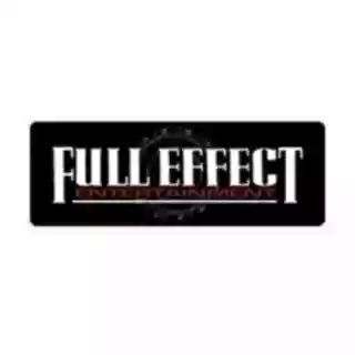 Full Effect Music Group 