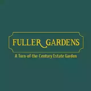 Fuller Gardens