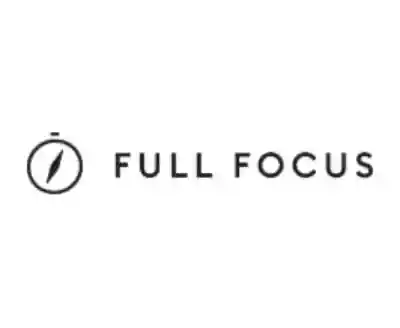 Full Focus Store