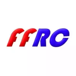 Fullerforce RC