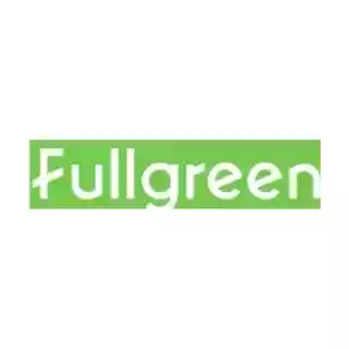 Fullgreen