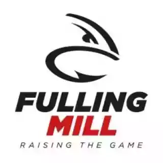 Fulling Mill USA logo