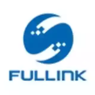 Fullink Technology