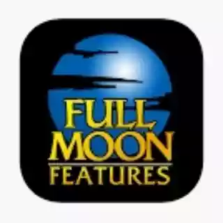 Full Moon Features