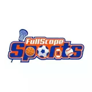 FullScope Sports