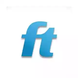 Fulltact