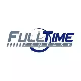 FullTime Fantasy