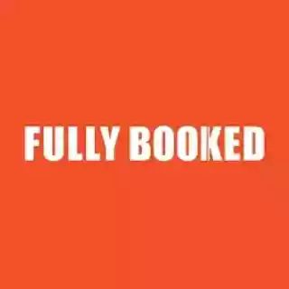 Fully Booked