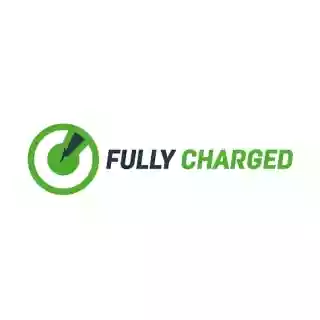 Fully Charged
