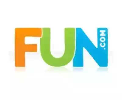 Fun.com