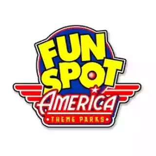 Fun Spot America