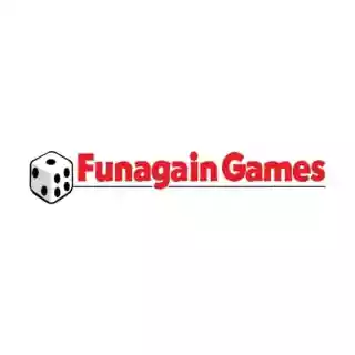 Funagain Games