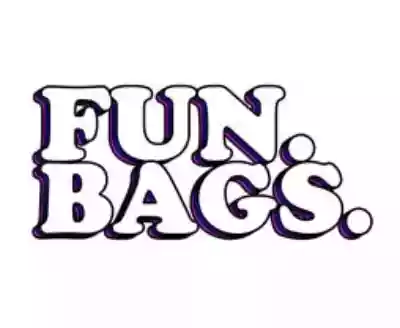 Fun Bags
