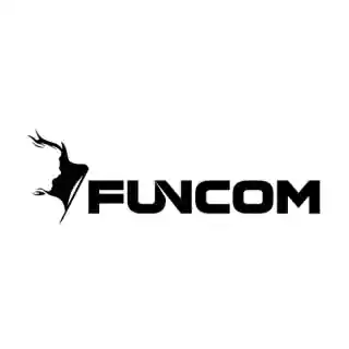 Funcom