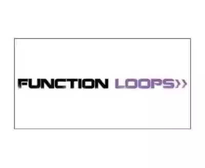 Function Loops