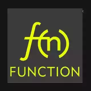 Function-snow logo