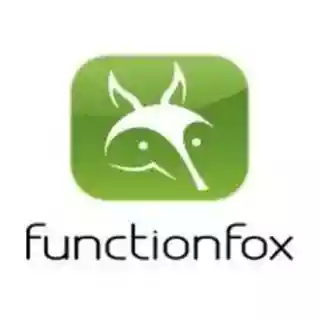 Function Fox