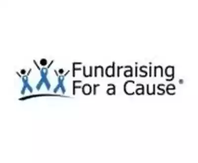 Fundraising For A Cause