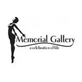 Memorial Gallery