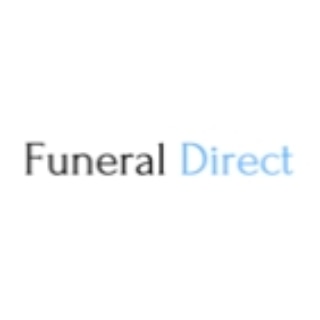 Funeral Direct