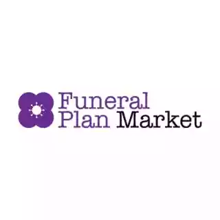 Funeral Plan Market